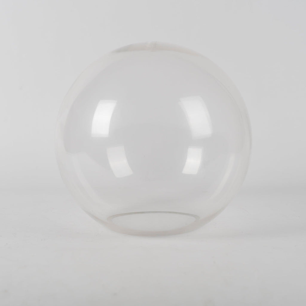Chiswick Glass Ceiling Suspension Light Lighting Lobby