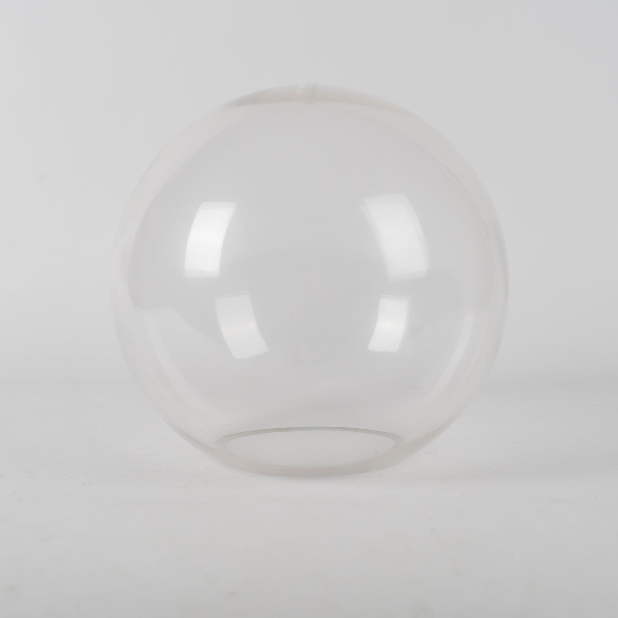 Chiswick Glass Ceiling Suspension Light Lighting Lobby