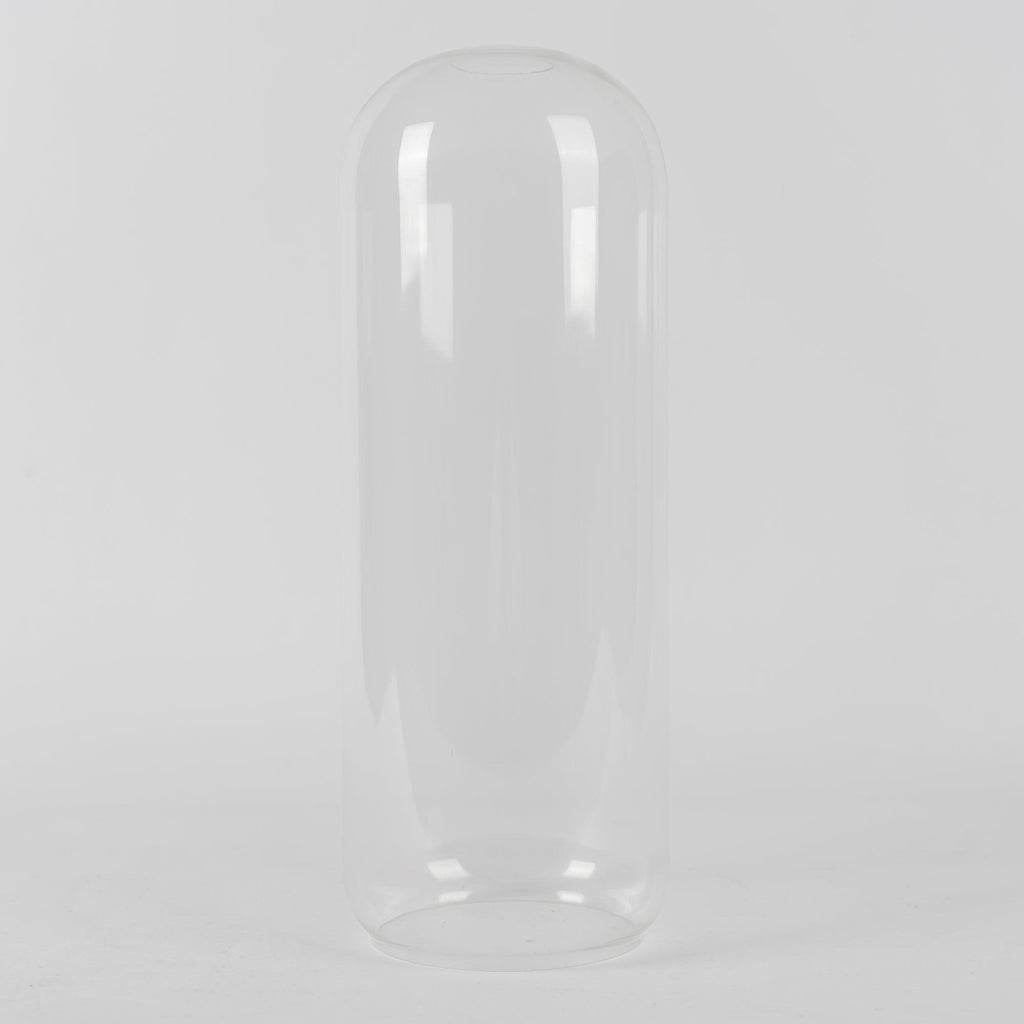 Chiswick Glass Ceiling Suspension Light Lighting Lobby