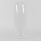 Chiswick Glass Ceiling Suspension Light Lighting Lobby