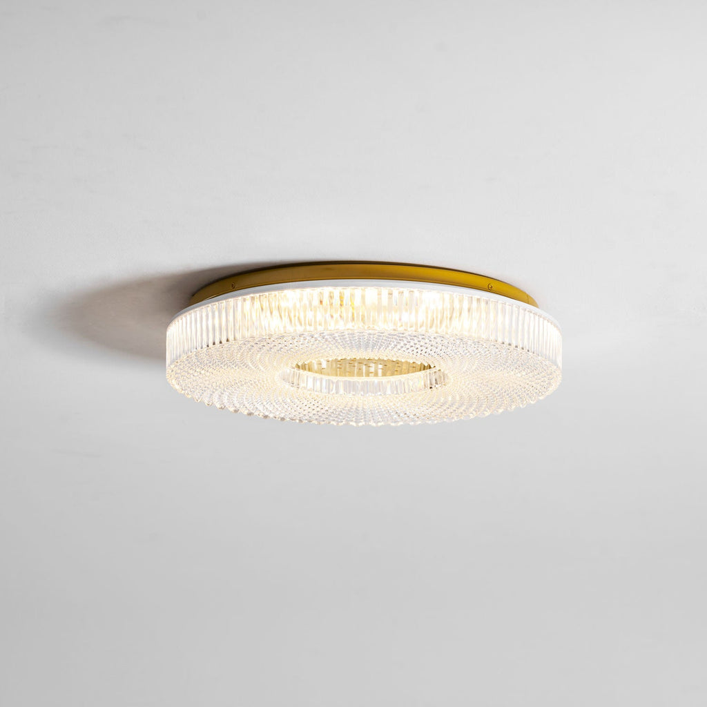 Cimona Ceiling Light Lighting Lobby