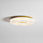 Cimona Ceiling Light Lighting Lobby