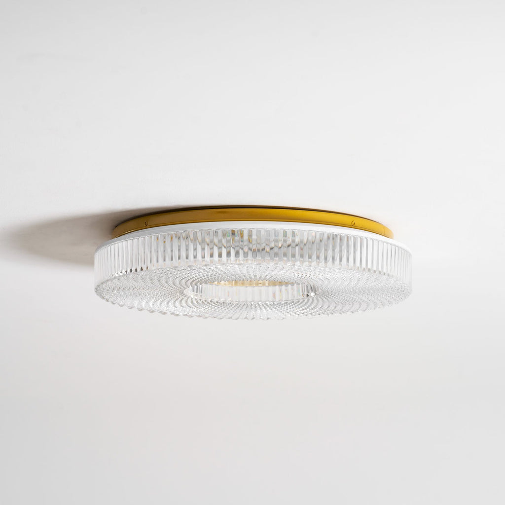Cimona Ceiling Light Lighting Lobby