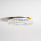 Cimona Ceiling Light Lighting Lobby