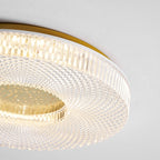Cimona Ceiling Light Lighting Lobby