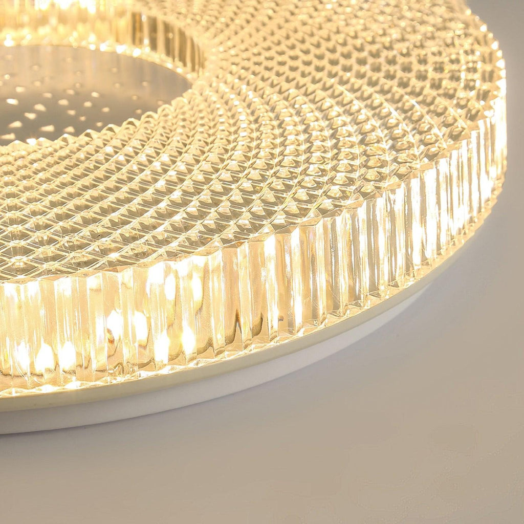 Cimona Ceiling Light Lighting Lobby