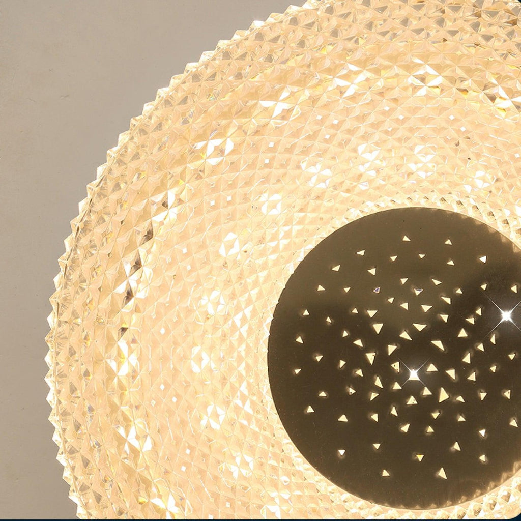 Cimona Ceiling Light Lighting Lobby