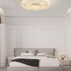 Cimona Ceiling Light Lighting Lobby