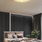 Cimona Ceiling Light Lighting Lobby