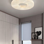 Cimona Ceiling Light Lighting Lobby