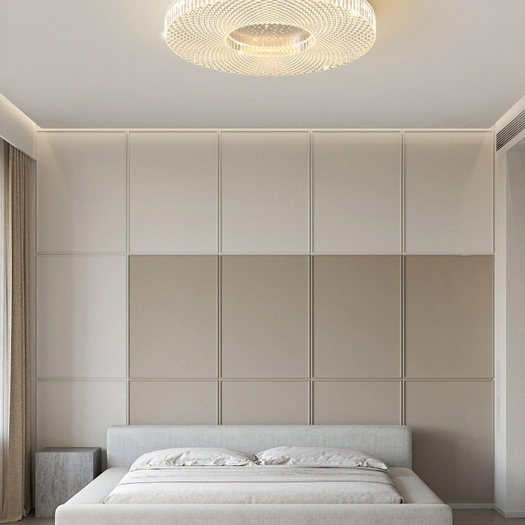 Cimona Ceiling Light Lighting Lobby