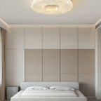 Cimona Ceiling Light Lighting Lobby