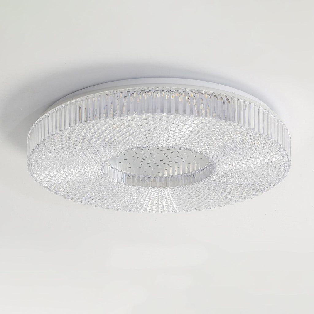 Cimona Ceiling Light Lighting Lobby