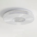 Cimona Ceiling Light Lighting Lobby