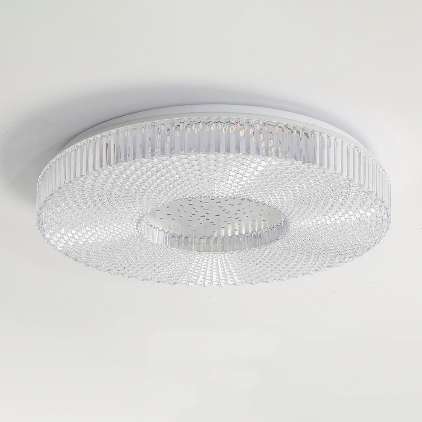 Cimona Ceiling Light Lighting Lobby
