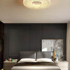 Cimona Ceiling Light Lighting Lobby