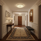 Cimona Ceiling Light Lighting Lobby