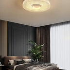 Cimona Ceiling Light Lighting Lobby