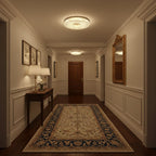 Cimona Ceiling Light Lighting Lobby