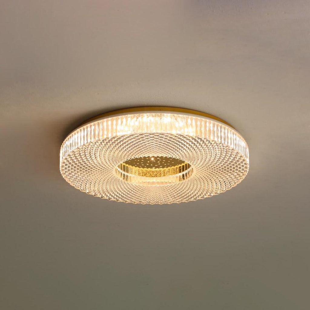 Cimona Ceiling Light Lighting Lobby