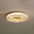 Cimona Ceiling Light Lighting Lobby