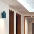 Cirkus Ceiling Light Lighting Lobby