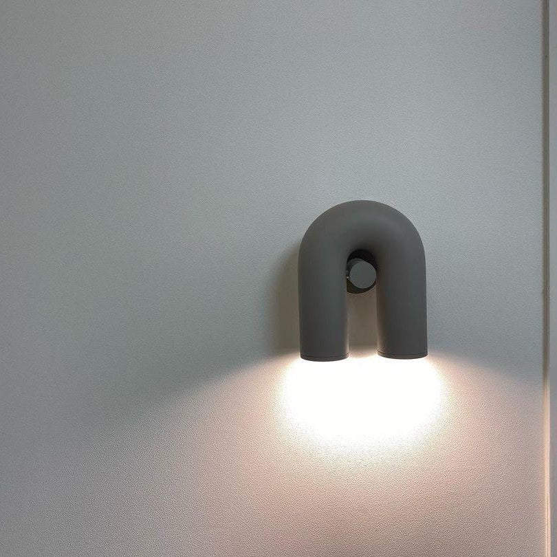 Cirkus Ceiling Light Lighting Lobby