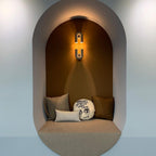 Cirkus Ceiling Light Lighting Lobby