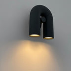 Cirkus Ceiling Light Lighting Lobby