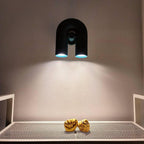 Cirkus Ceiling Light Lighting Lobby