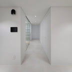 Cirkus Ceiling Light Lighting Lobby
