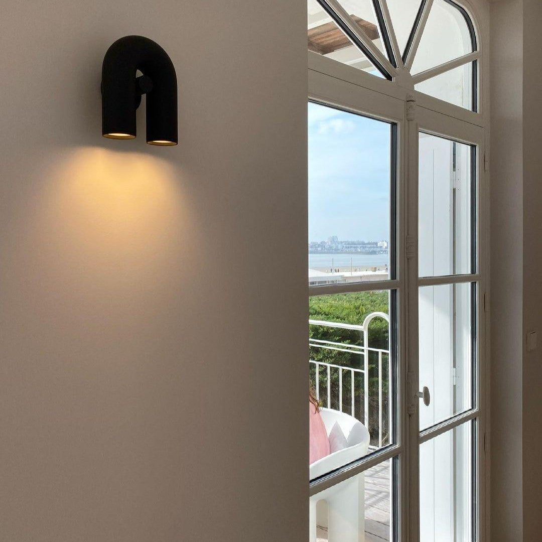 Cirkus Ceiling Light Lighting Lobby