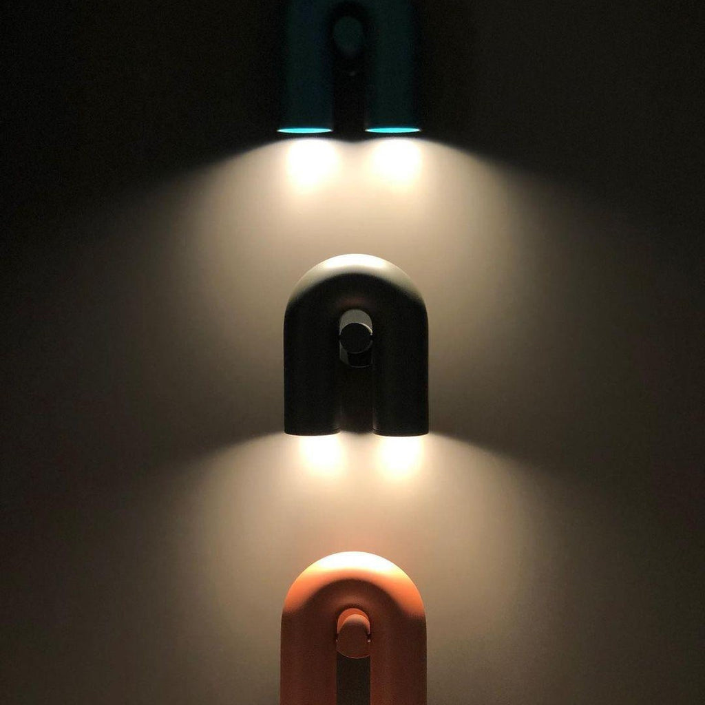 Cirkus Ceiling Light Lighting Lobby