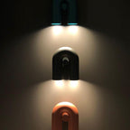 Cirkus Ceiling Light Lighting Lobby
