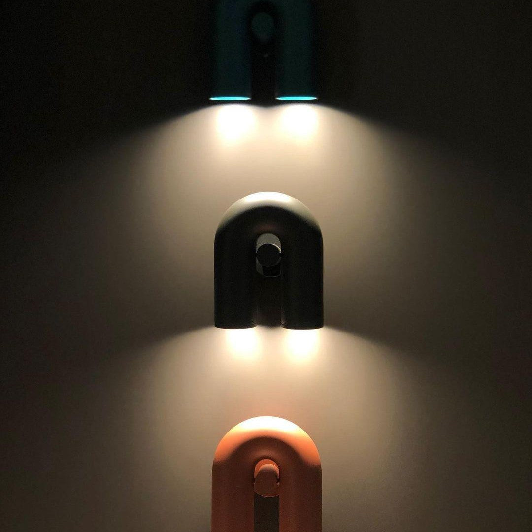 Cirkus Ceiling Light Lighting Lobby