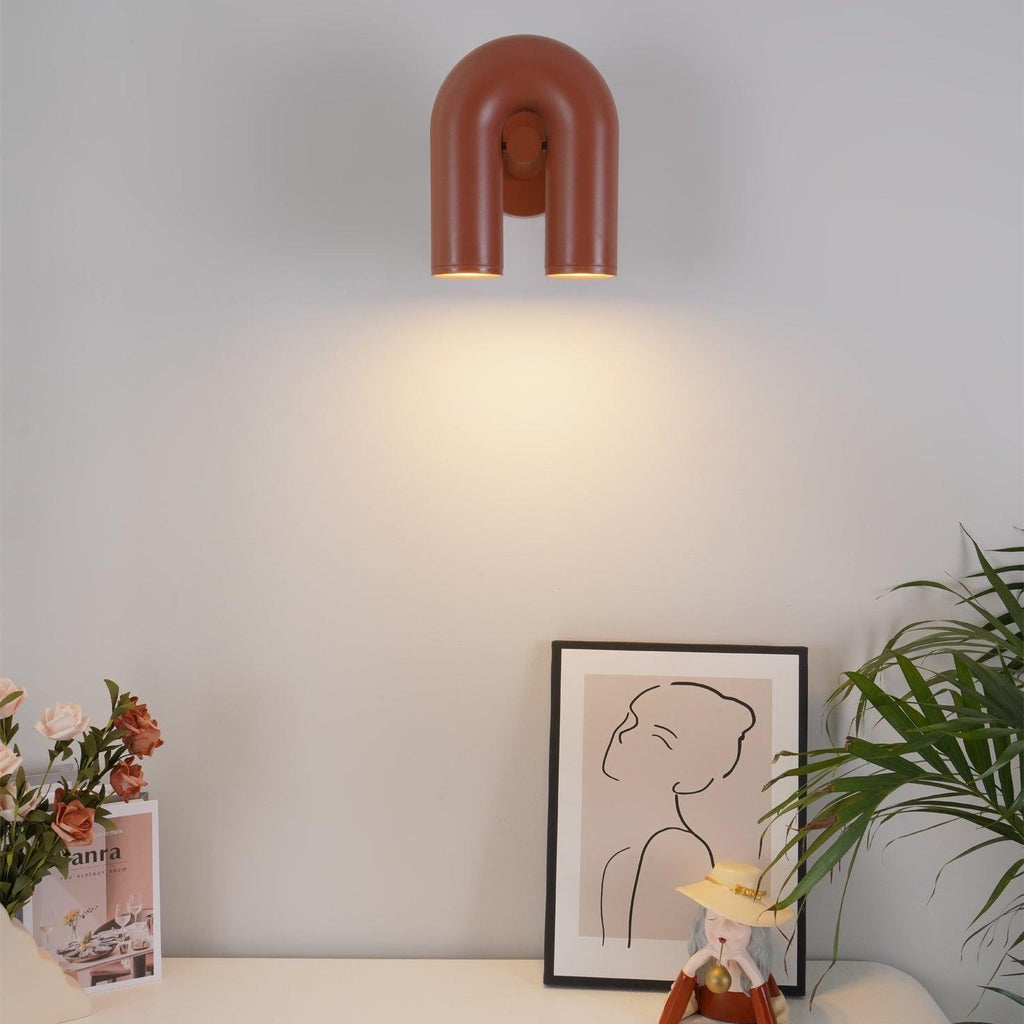 Cirkus Ceiling Light Lighting Lobby