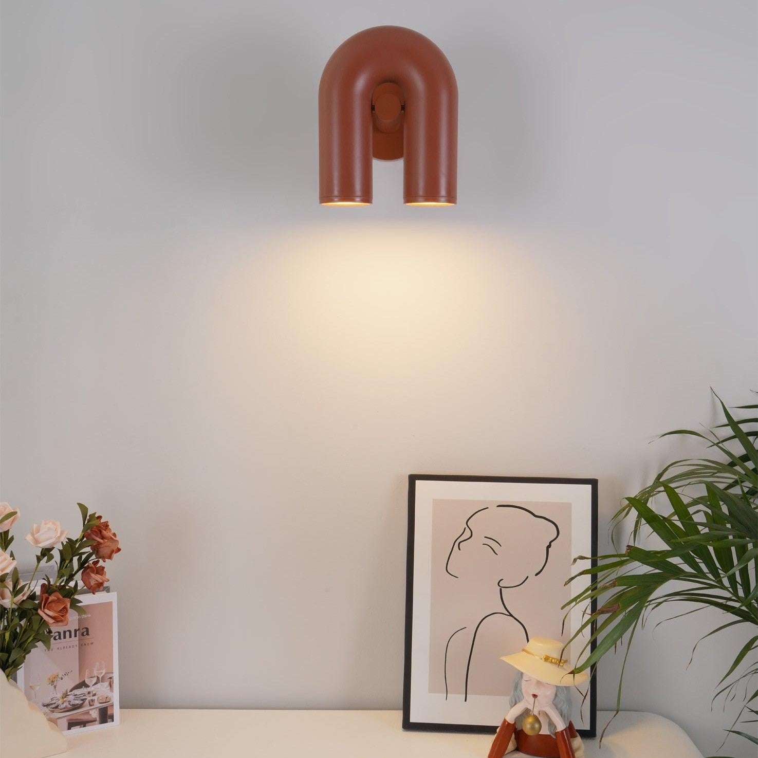 Cirkus Ceiling Light Lighting Lobby