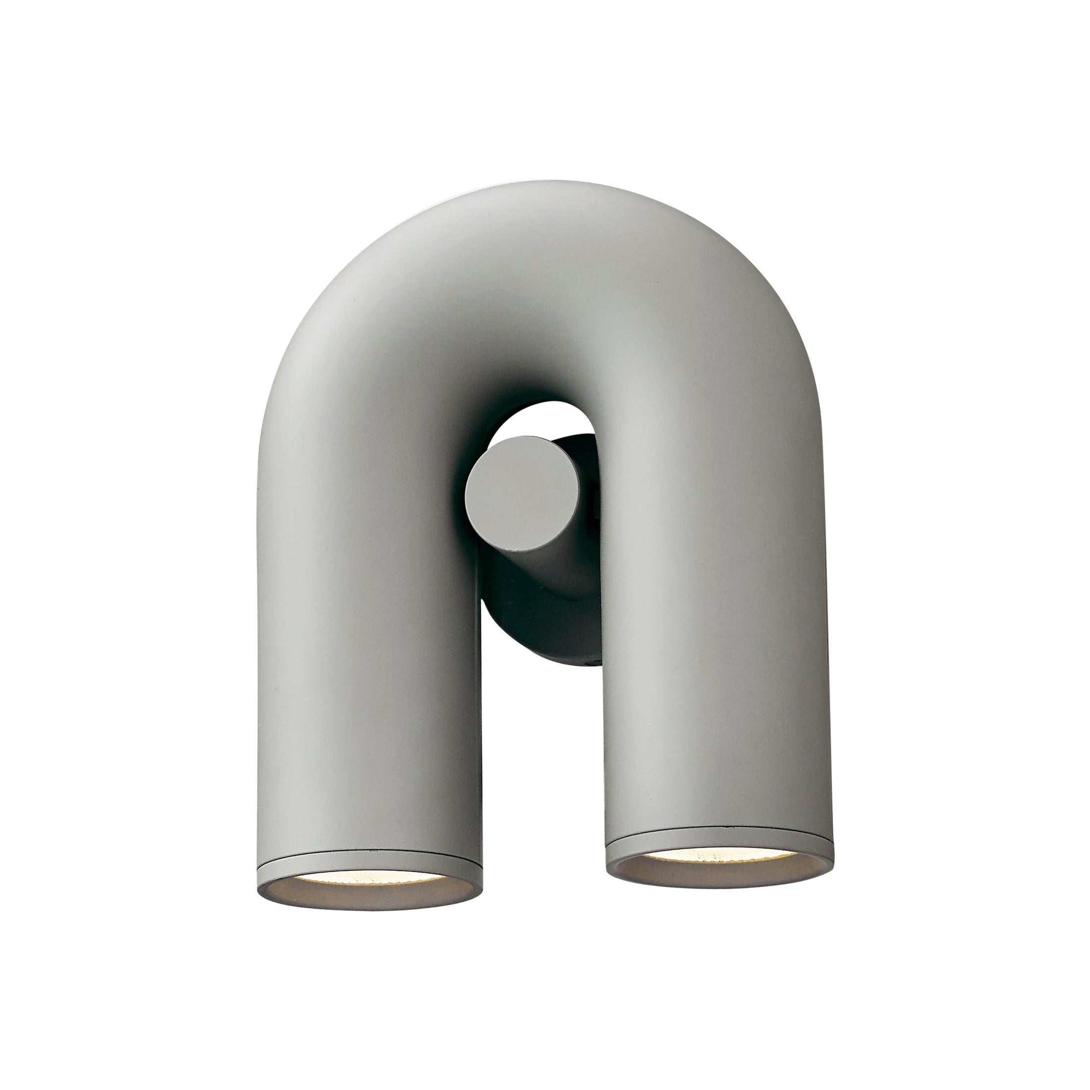 Cirkus Ceiling Light Lighting Lobby