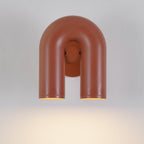 Cirkus Ceiling Light Lighting Lobby
