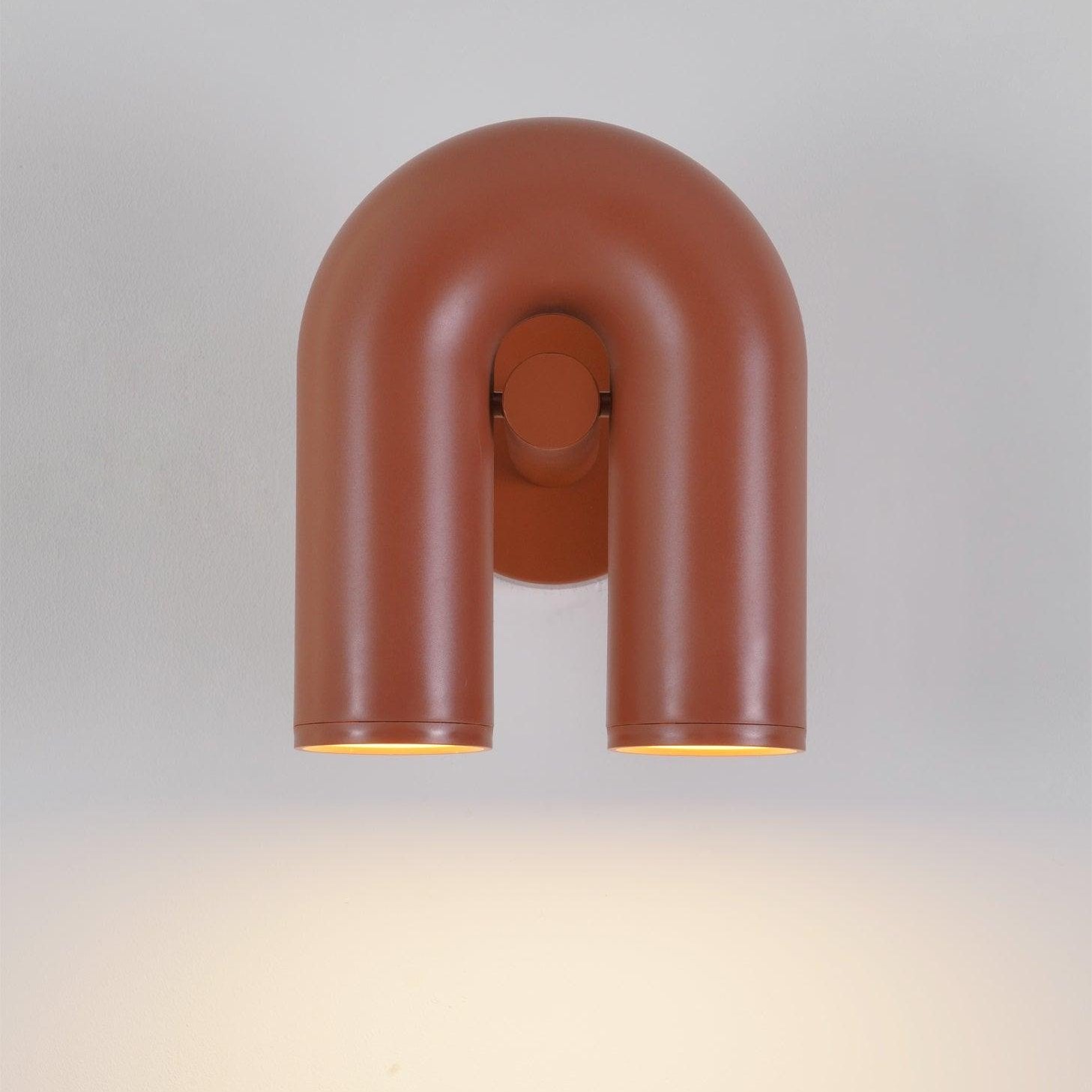 Cirkus Ceiling Light Lighting Lobby