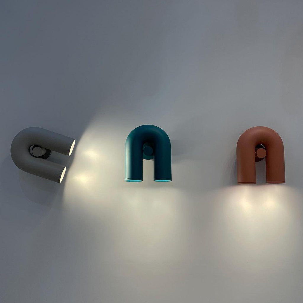 Cirkus Ceiling Light Lighting Lobby