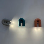 Cirkus Ceiling Light Lighting Lobby