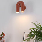 Cirkus Ceiling Light Lighting Lobby