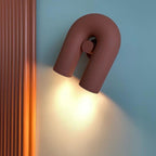 Cirkus Ceiling Light Lighting Lobby