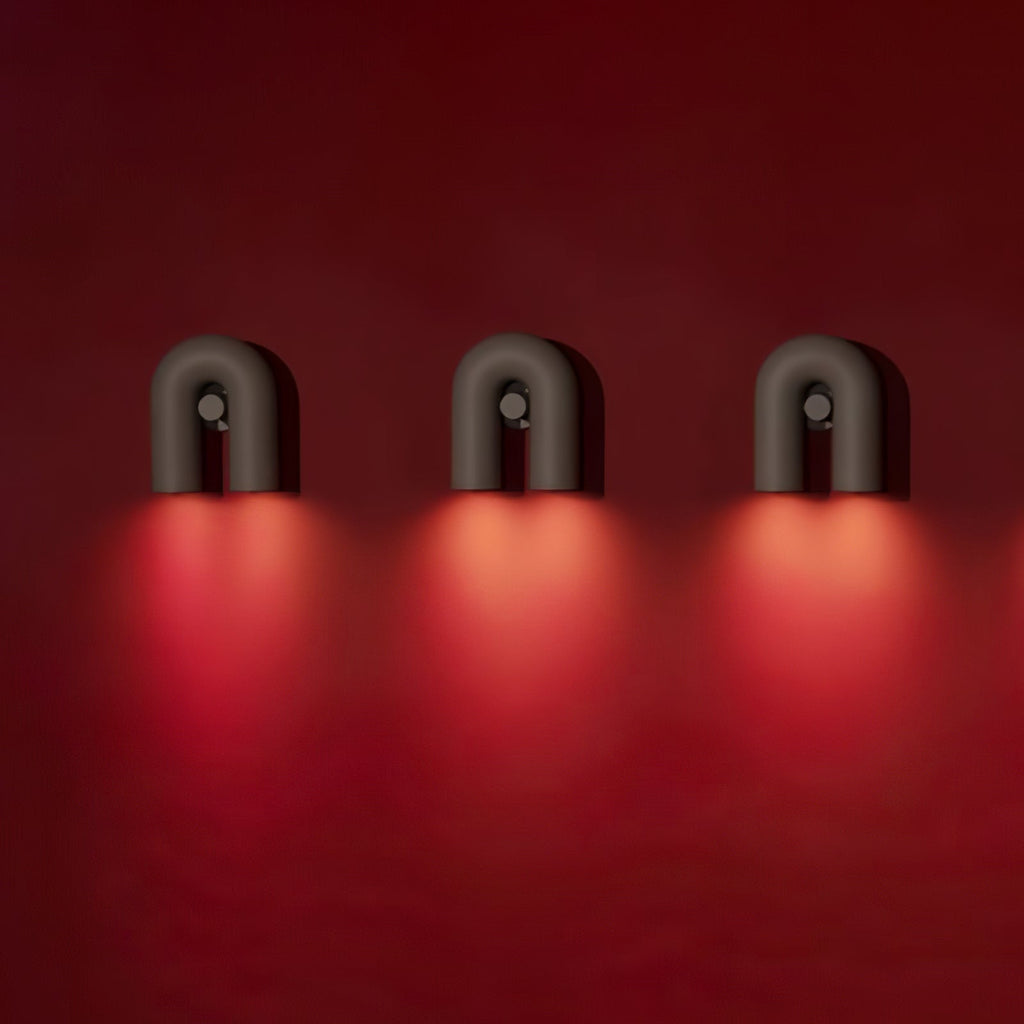 Cirkus Ceiling Light Lighting Lobby