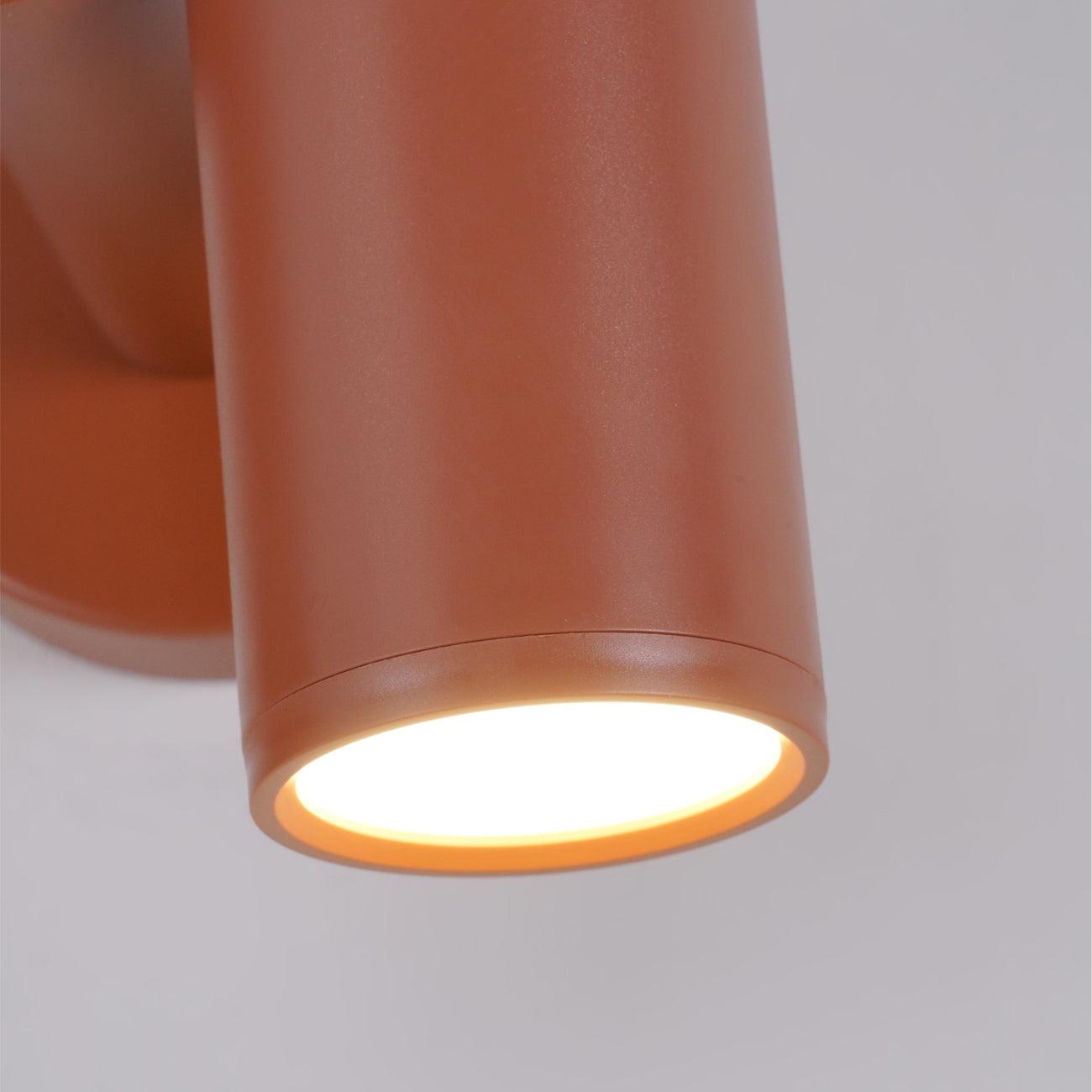 Cirkus Ceiling Light Lighting Lobby
