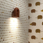 Cirkus Ceiling Light Lighting Lobby