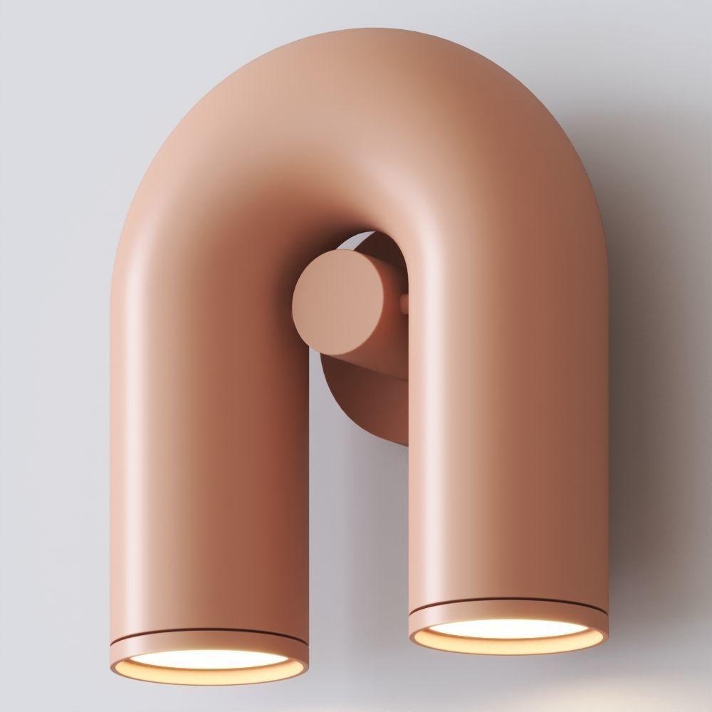 Cirkus Ceiling Light Lighting Lobby