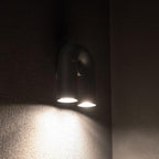 Cirkus Ceiling Light Lighting Lobby