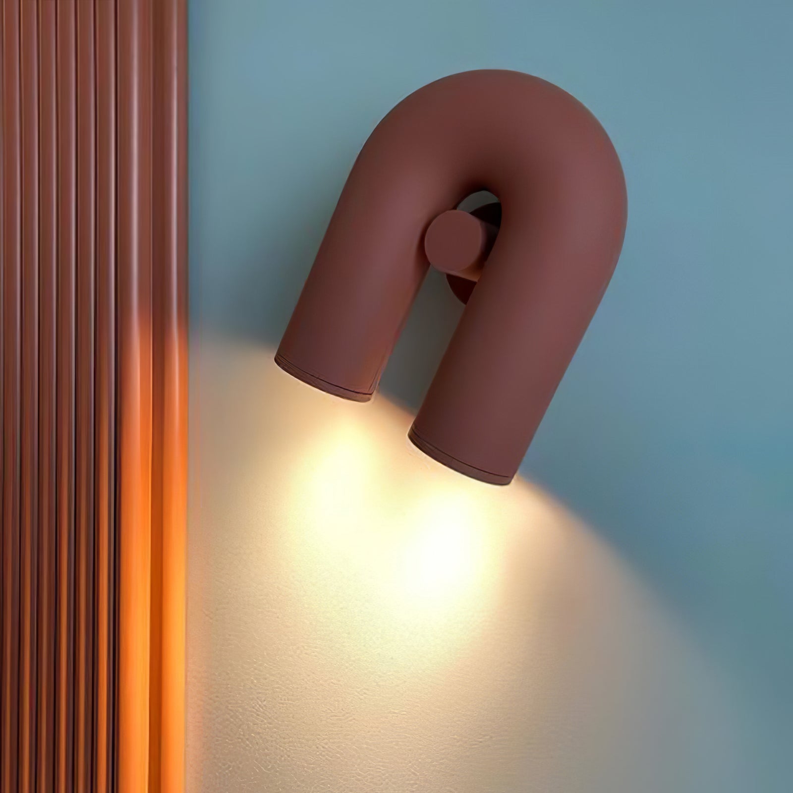 Cirkus Ceiling Light Lighting Lobby